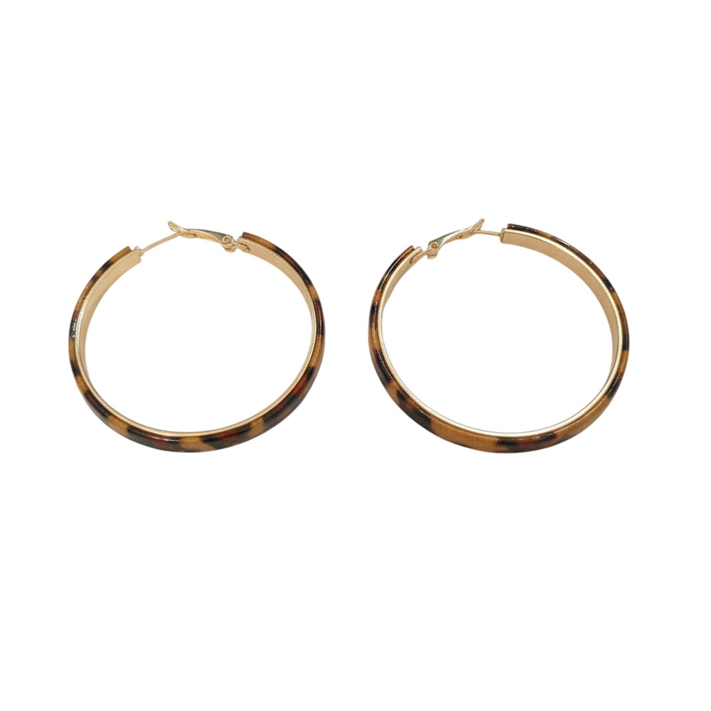 X00425-item
