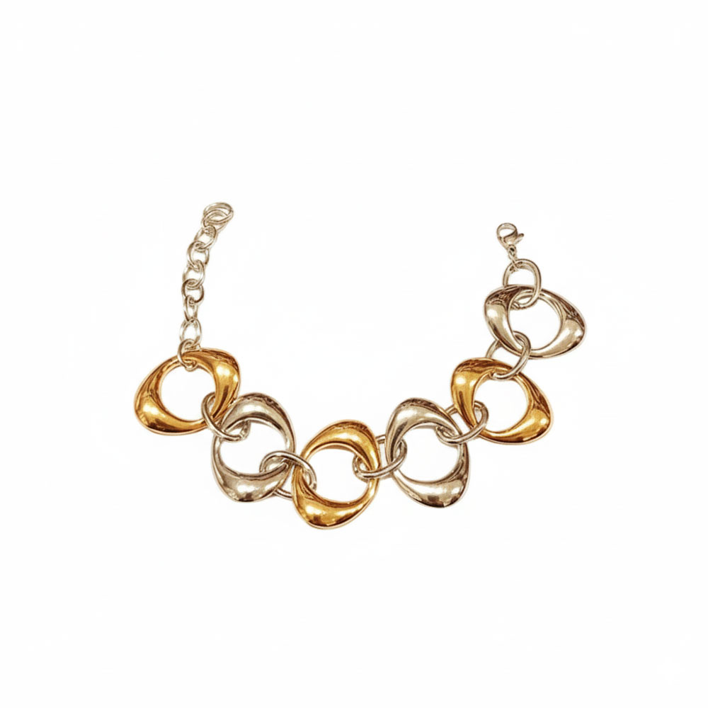 X00427-item-1