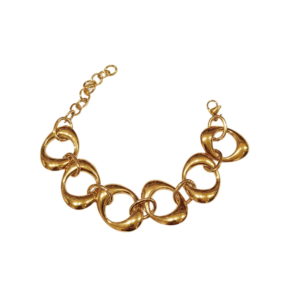 X00428-item-1