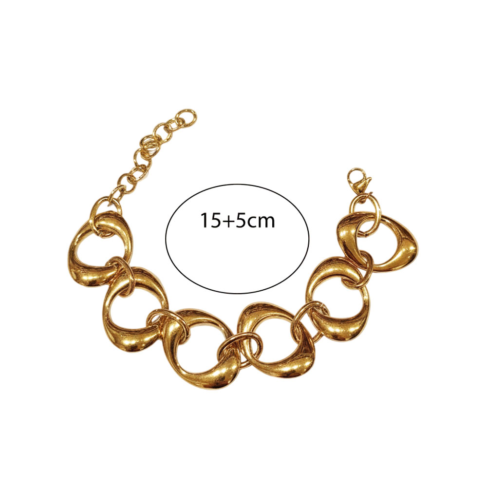 X00428-size