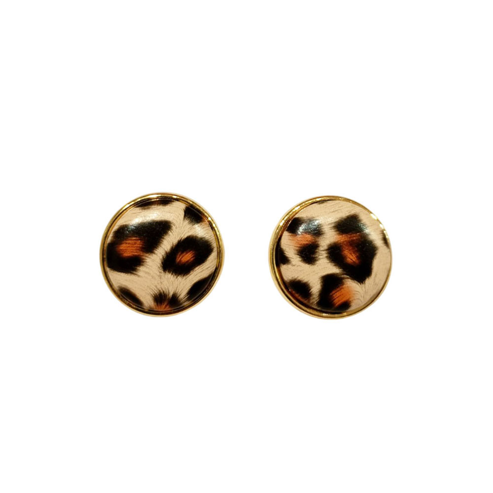 X00429-item-3