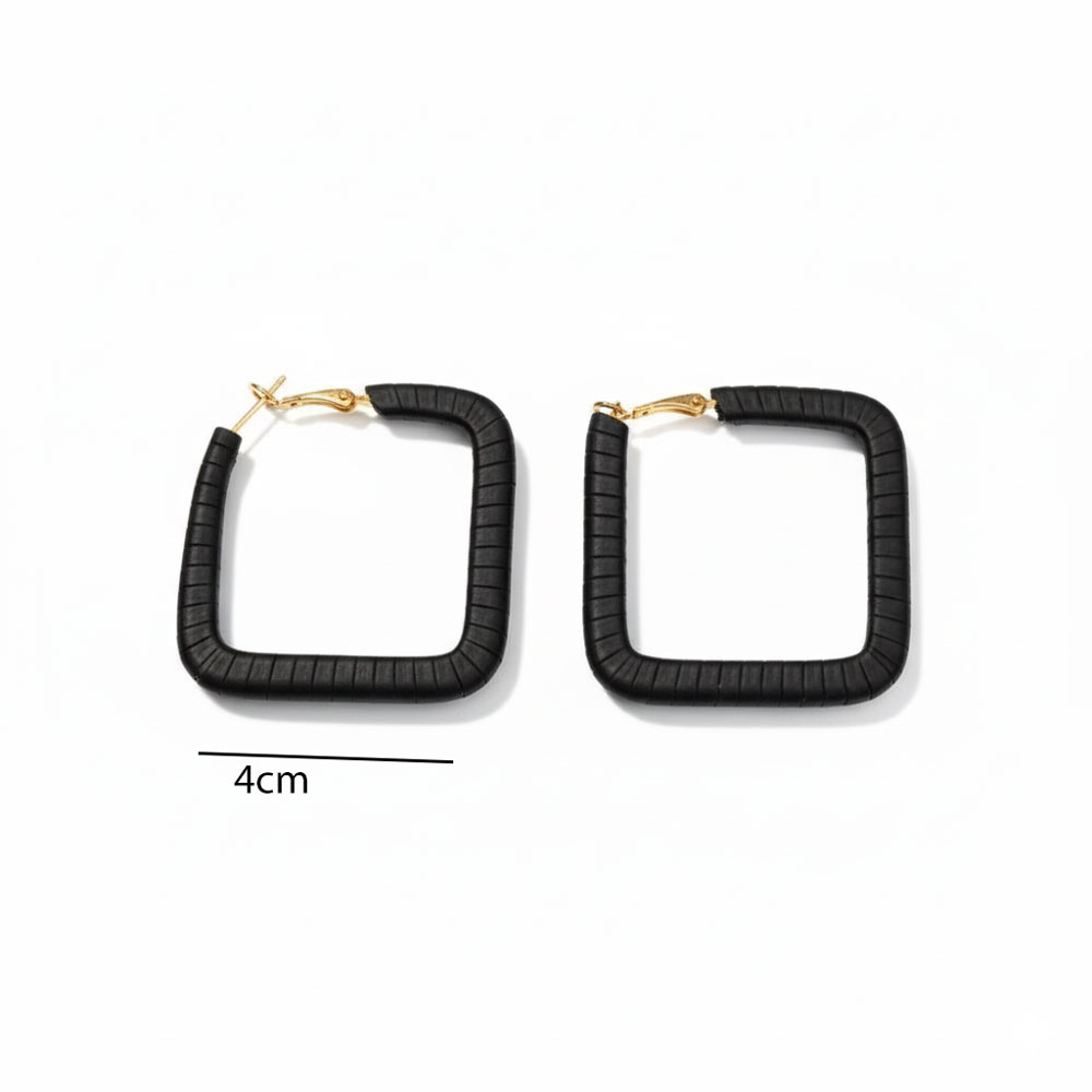 X00430-size