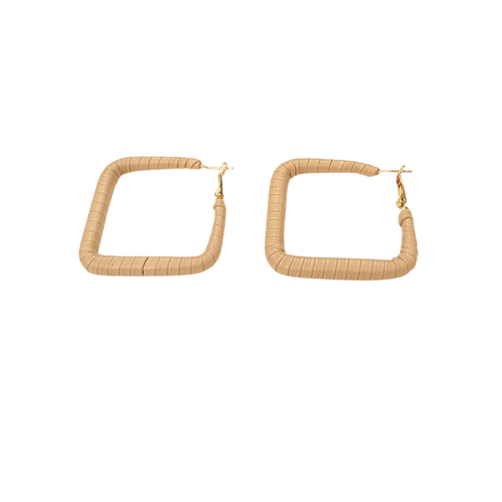 X00431-item