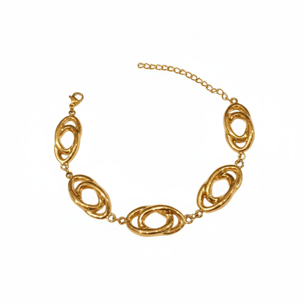 X00432-item-2