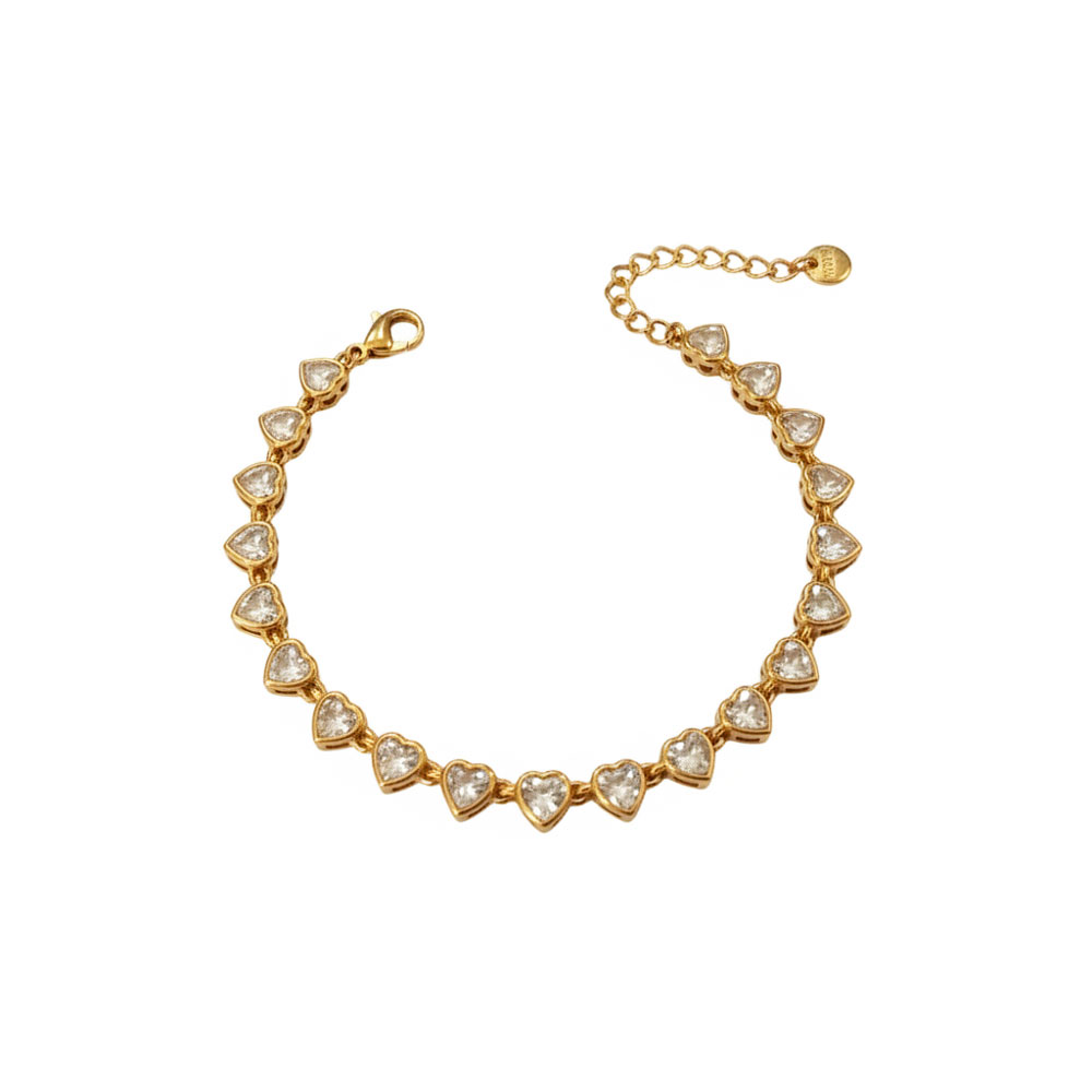X00432-item