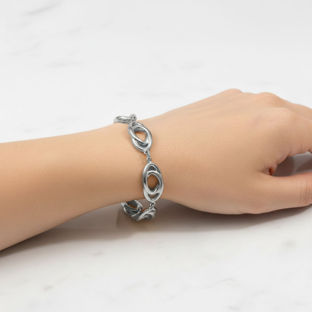 X00432-mesilver