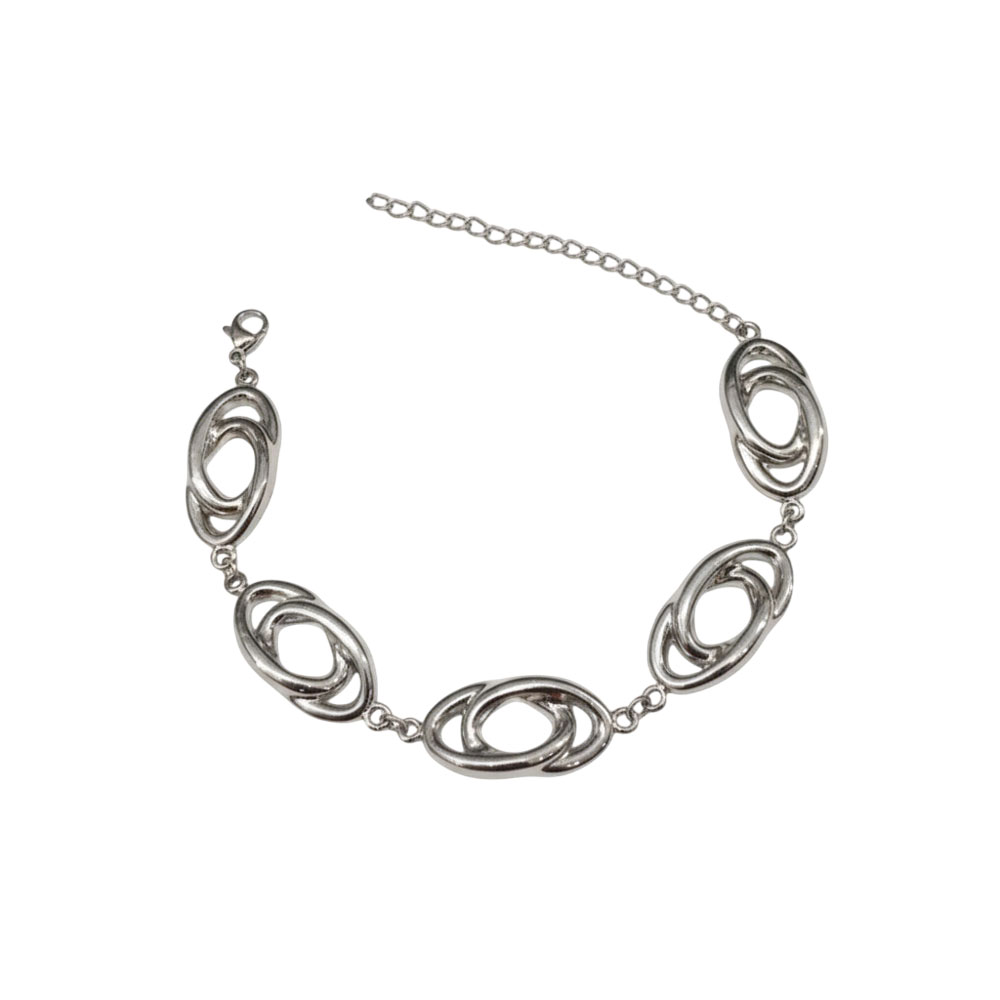 X00432-silver-1