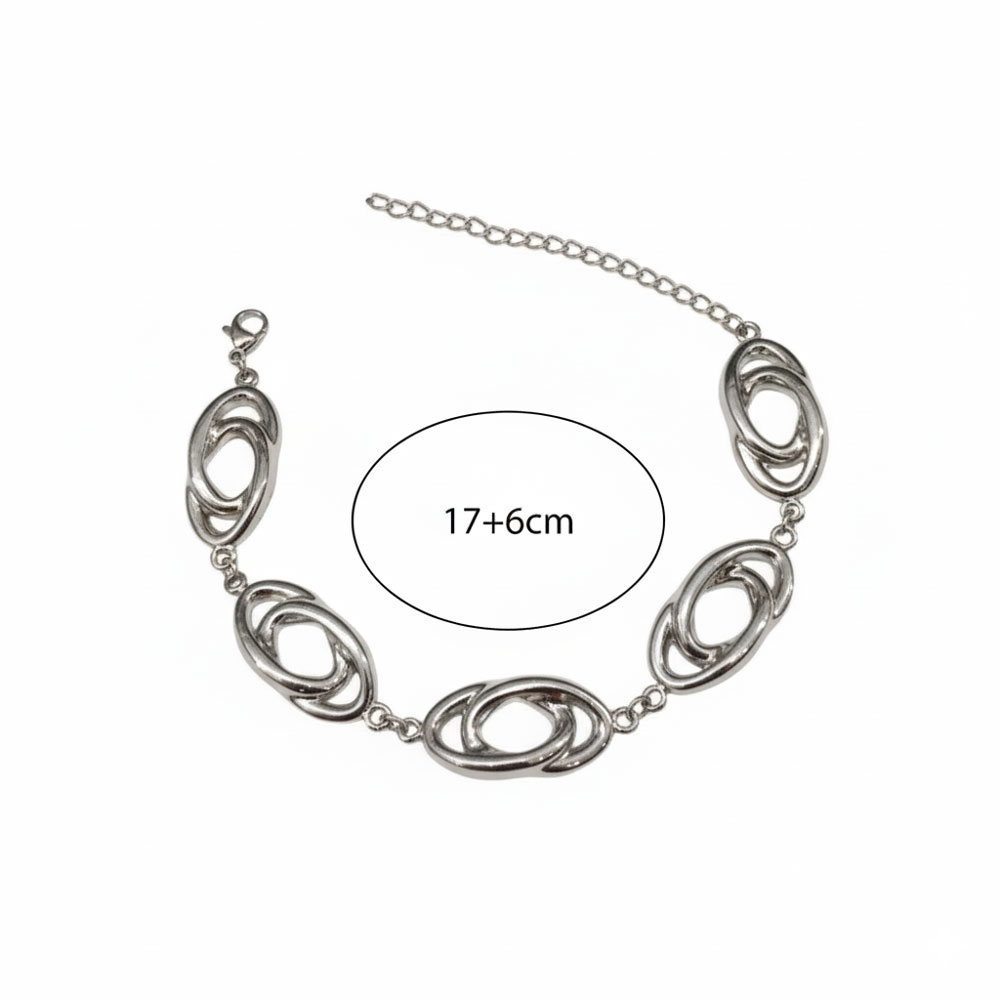 X00432-silversize