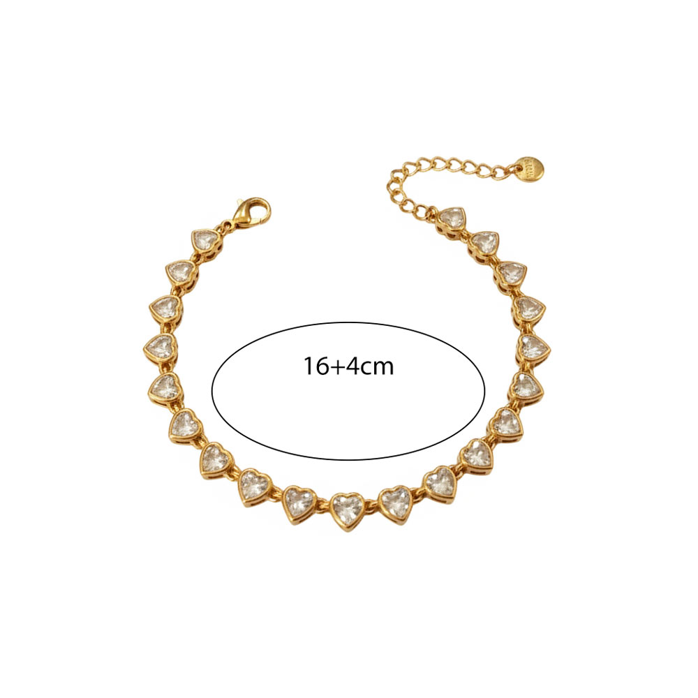X00432-size