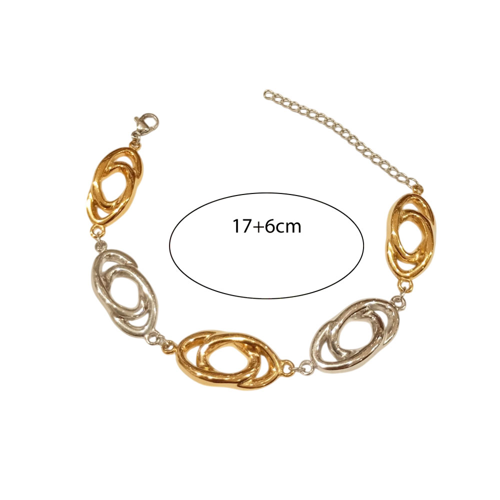 X00433-size