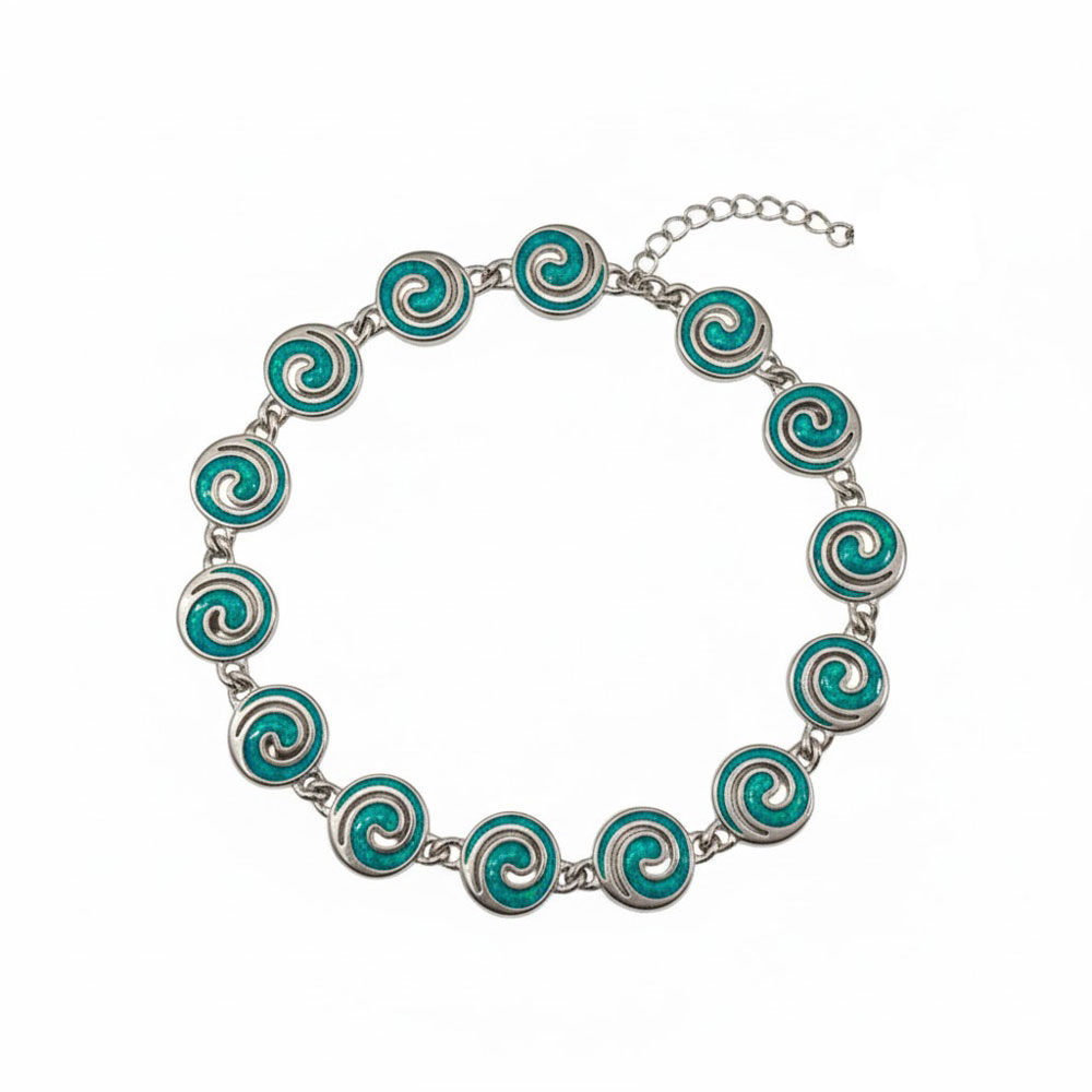 X00437-item-1