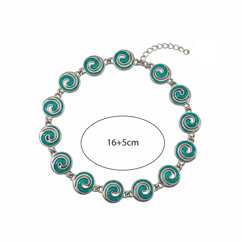 X00437-size-1