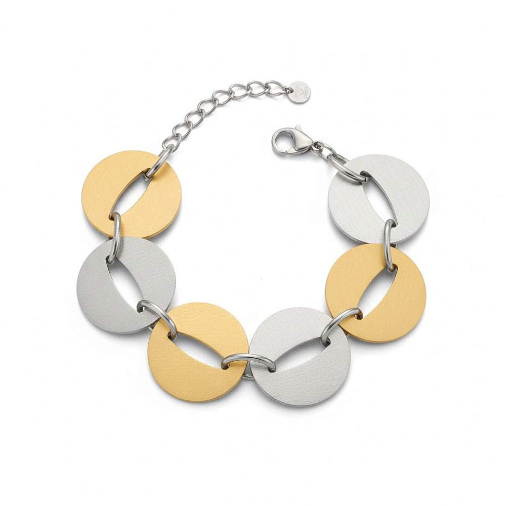 X00438-item-1