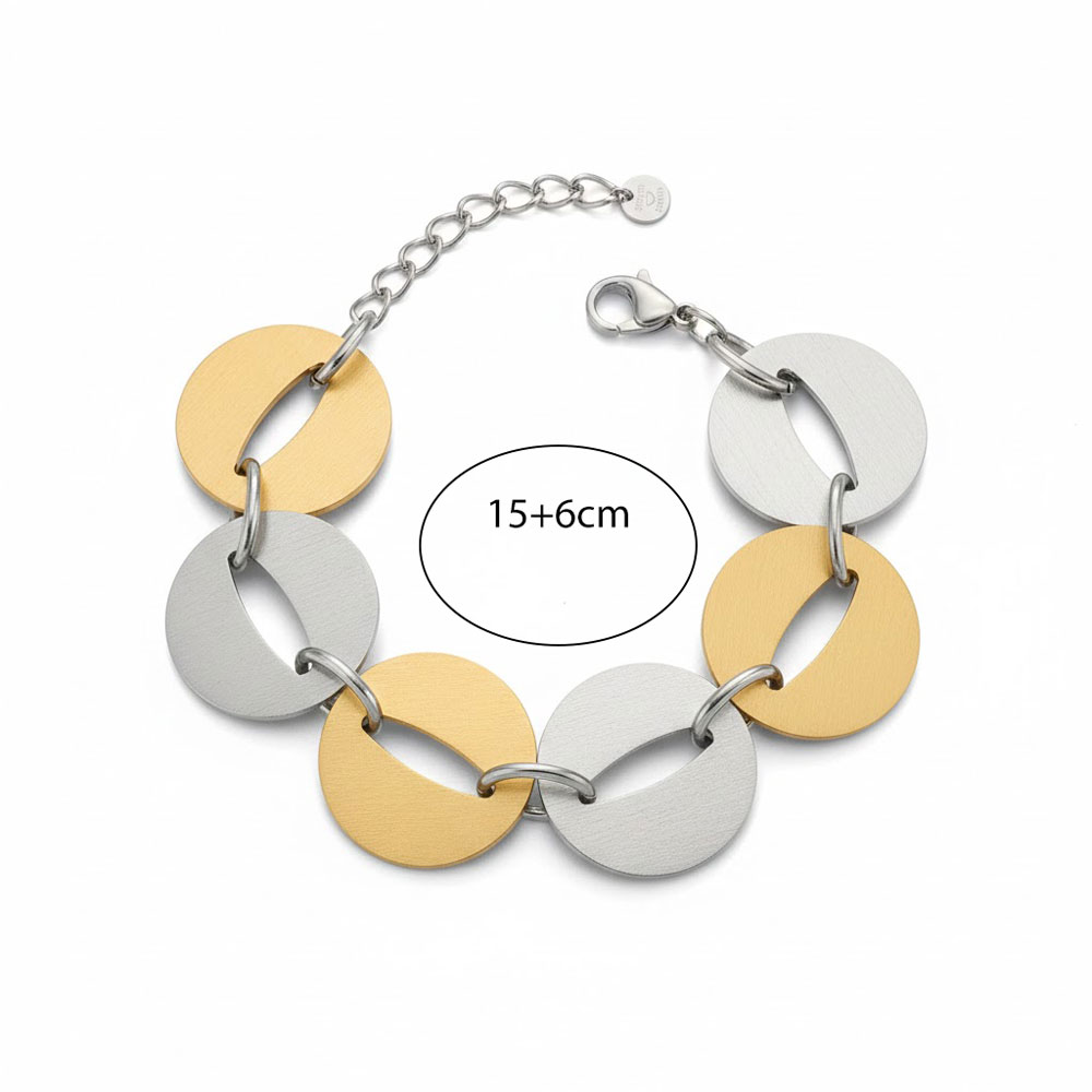 X00438-size