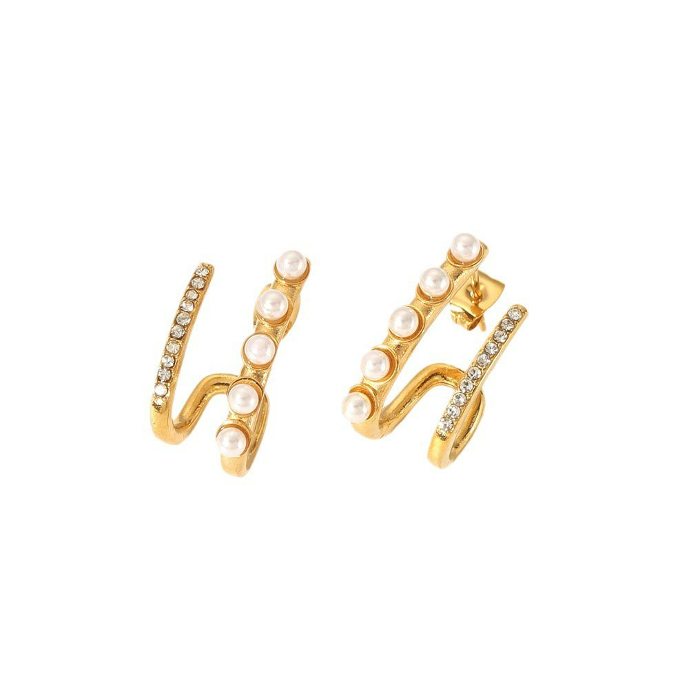 X00441-item