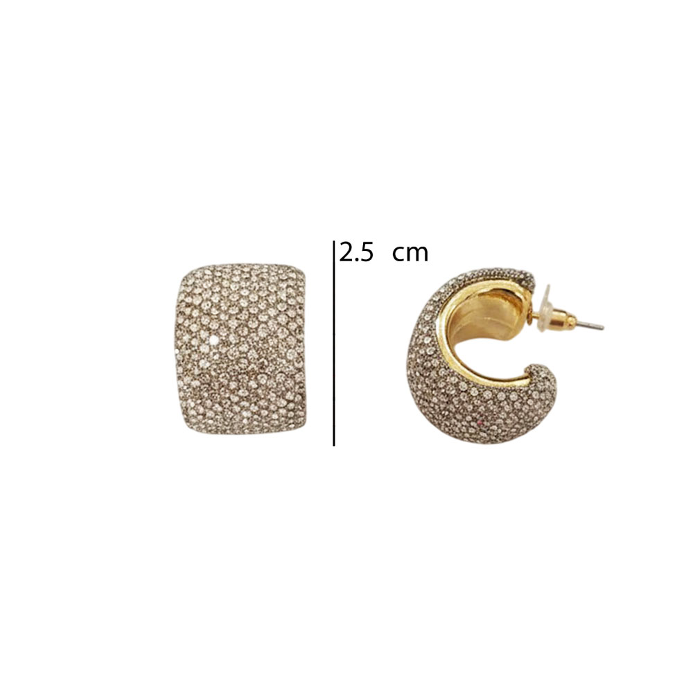 X00445-size