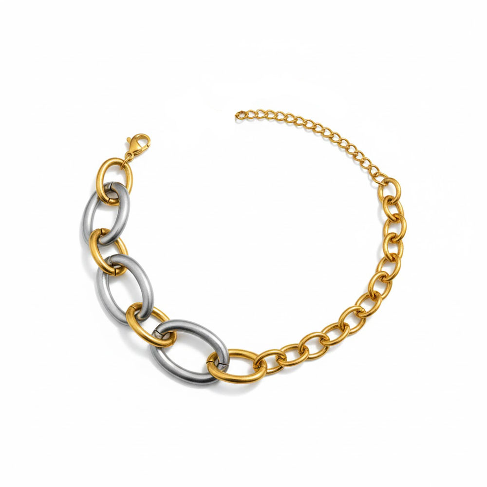 X00448-item