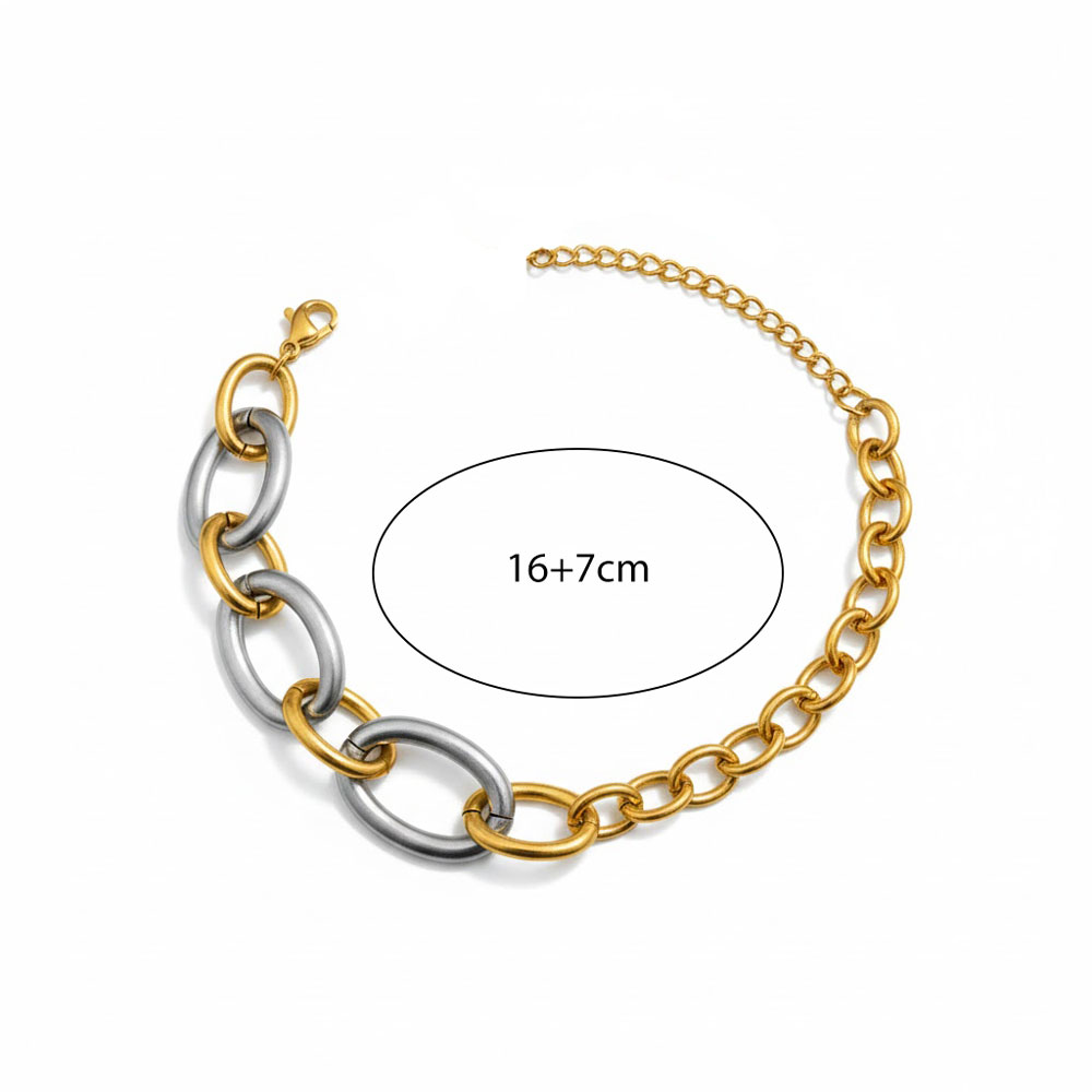 X00448-size