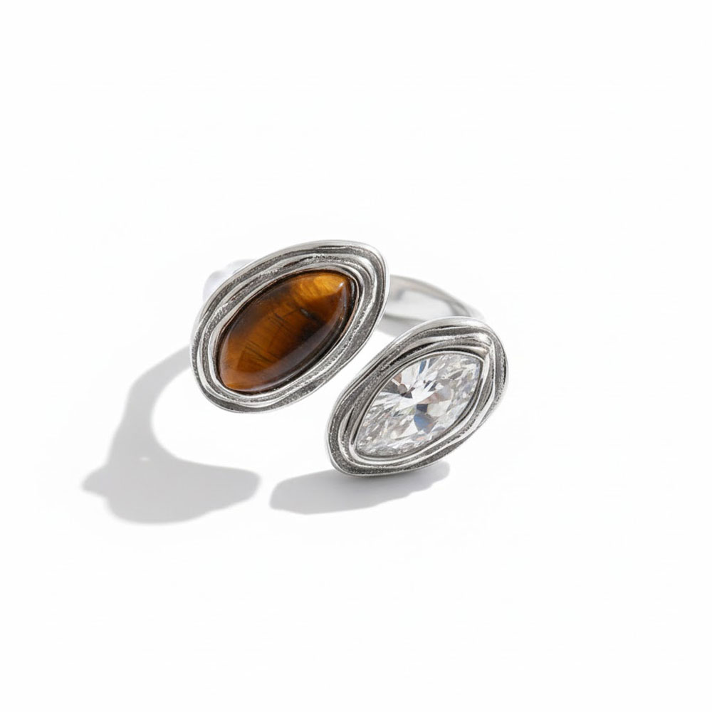 X00452-brown_item