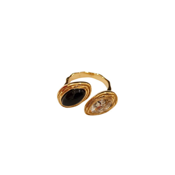 X00452-goldblackgood