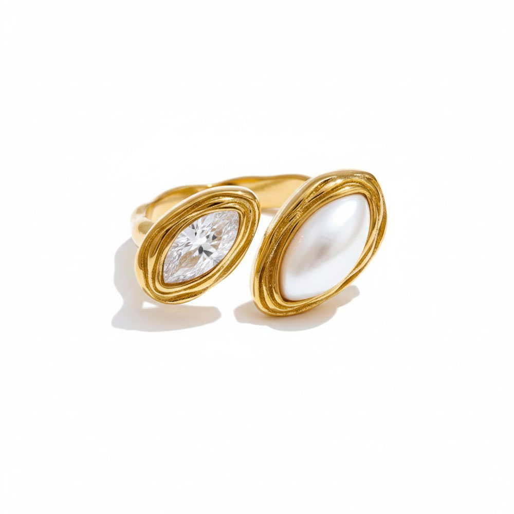 X00452-goldpearl_item