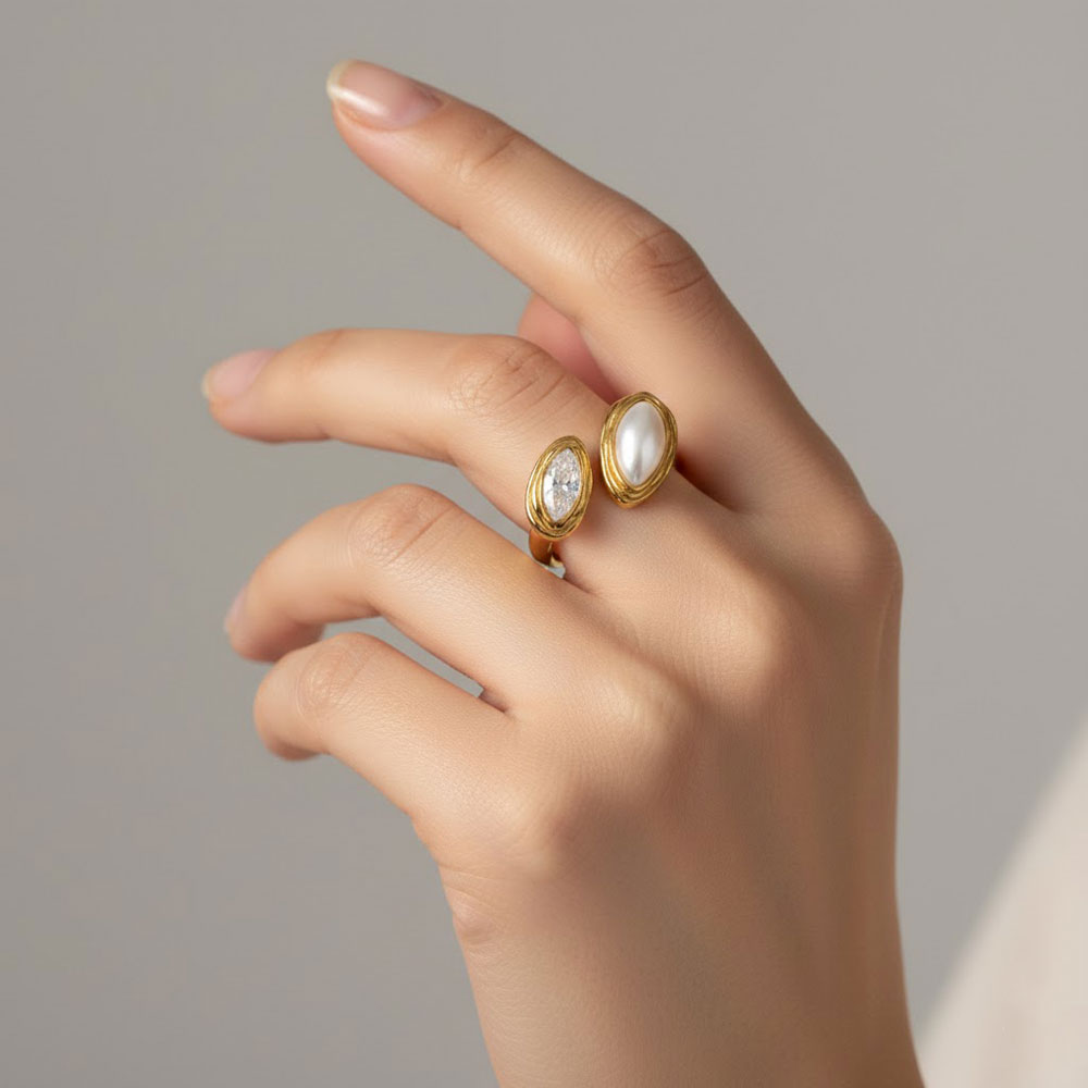 X00452-goldpearl_me
