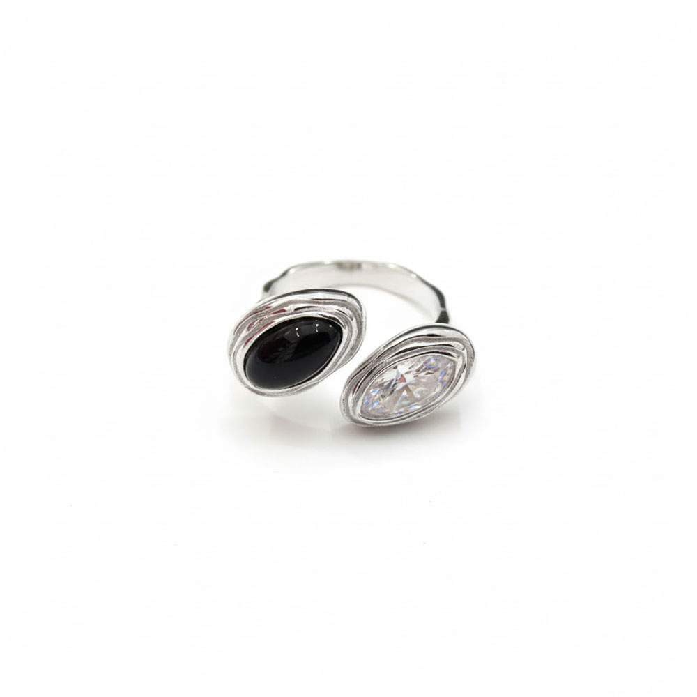 X00452-silverblack_item