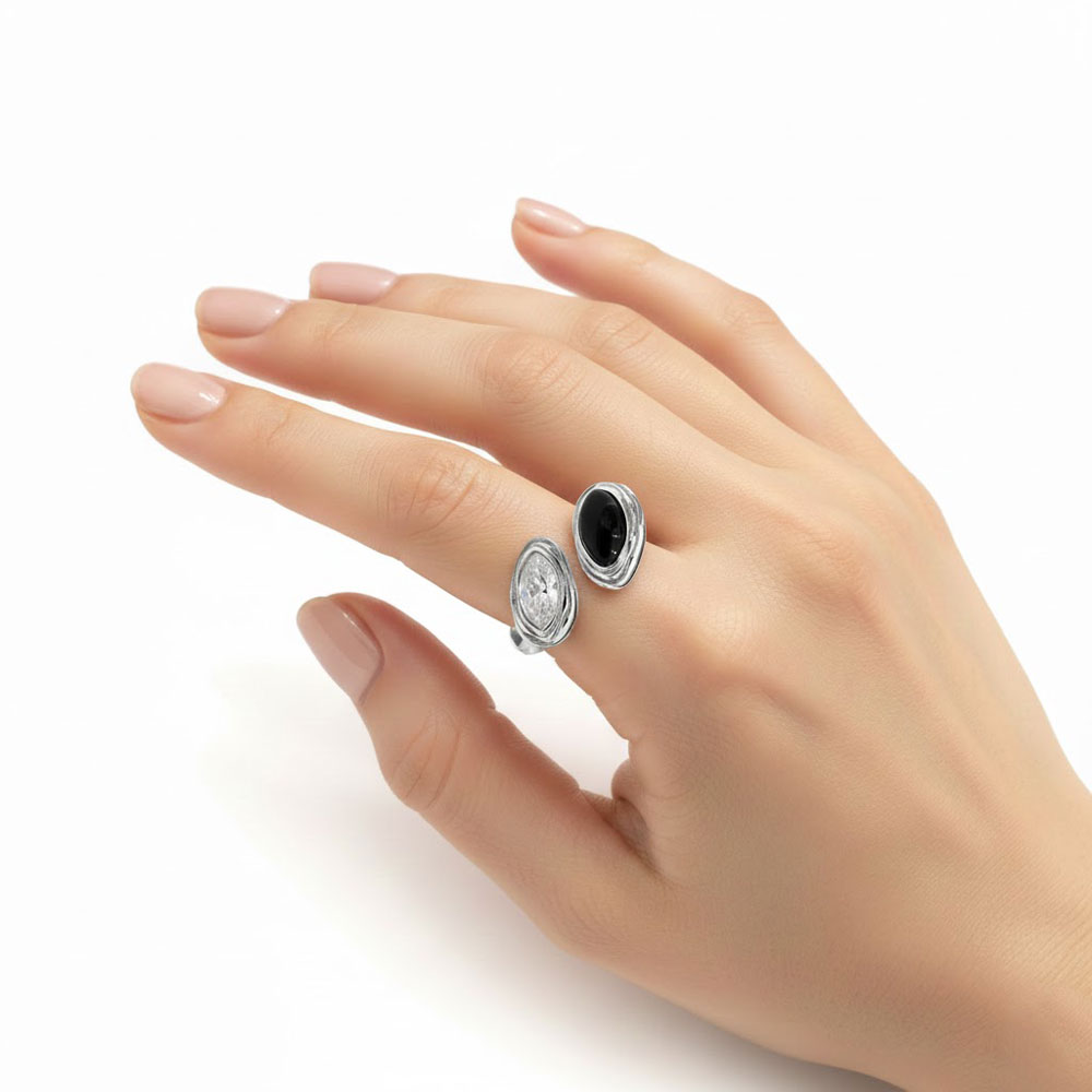 X00452-silverblack_me