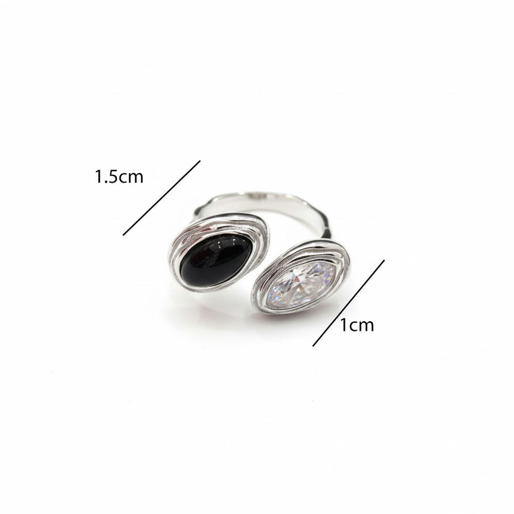 X00452-silverblack_size