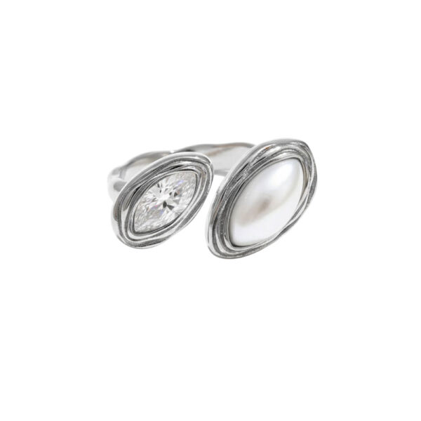 X00452-silverpearl-item