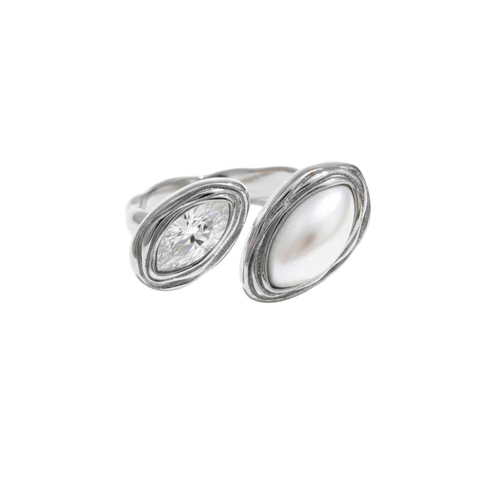 X00452-silverpearl-item
