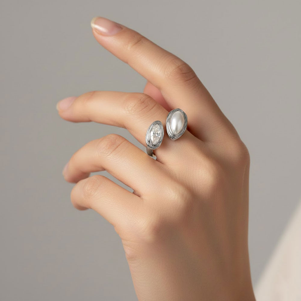 X00452-silverpearl-me
