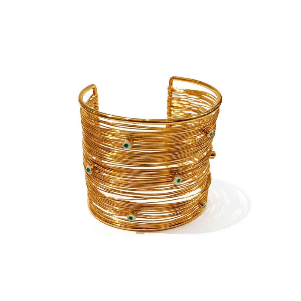 X00454-item-1