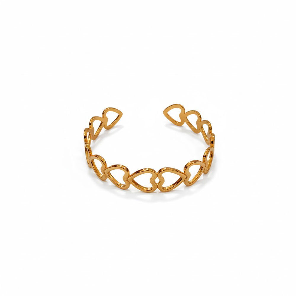 X00457-item