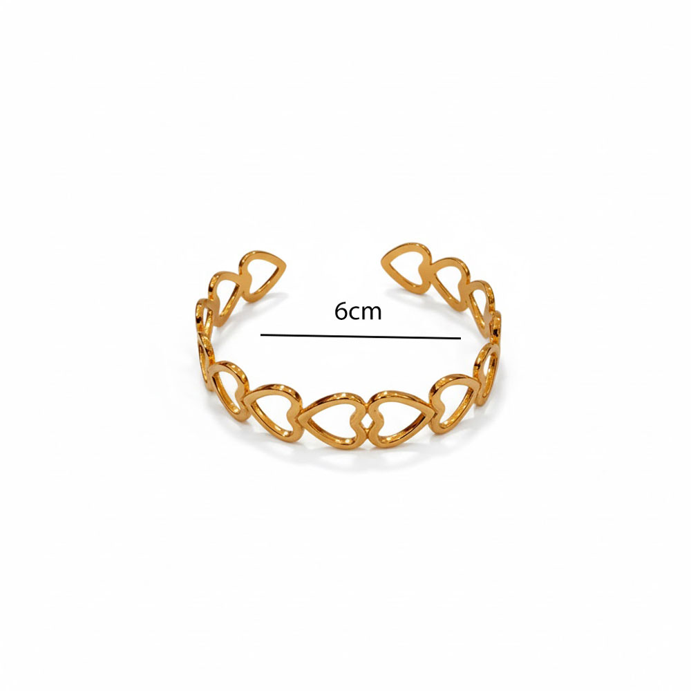 X00457-size