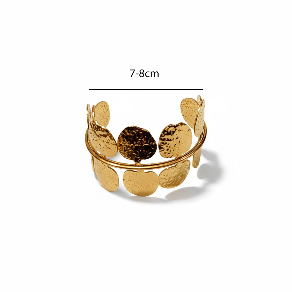 X00458-size