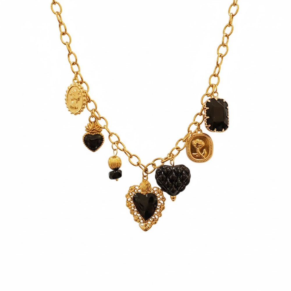 X00462-item-1
