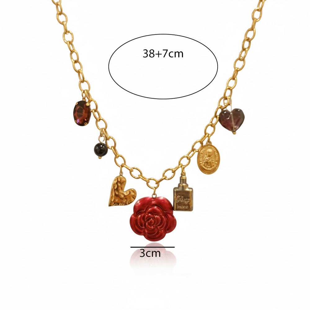 X00463-size