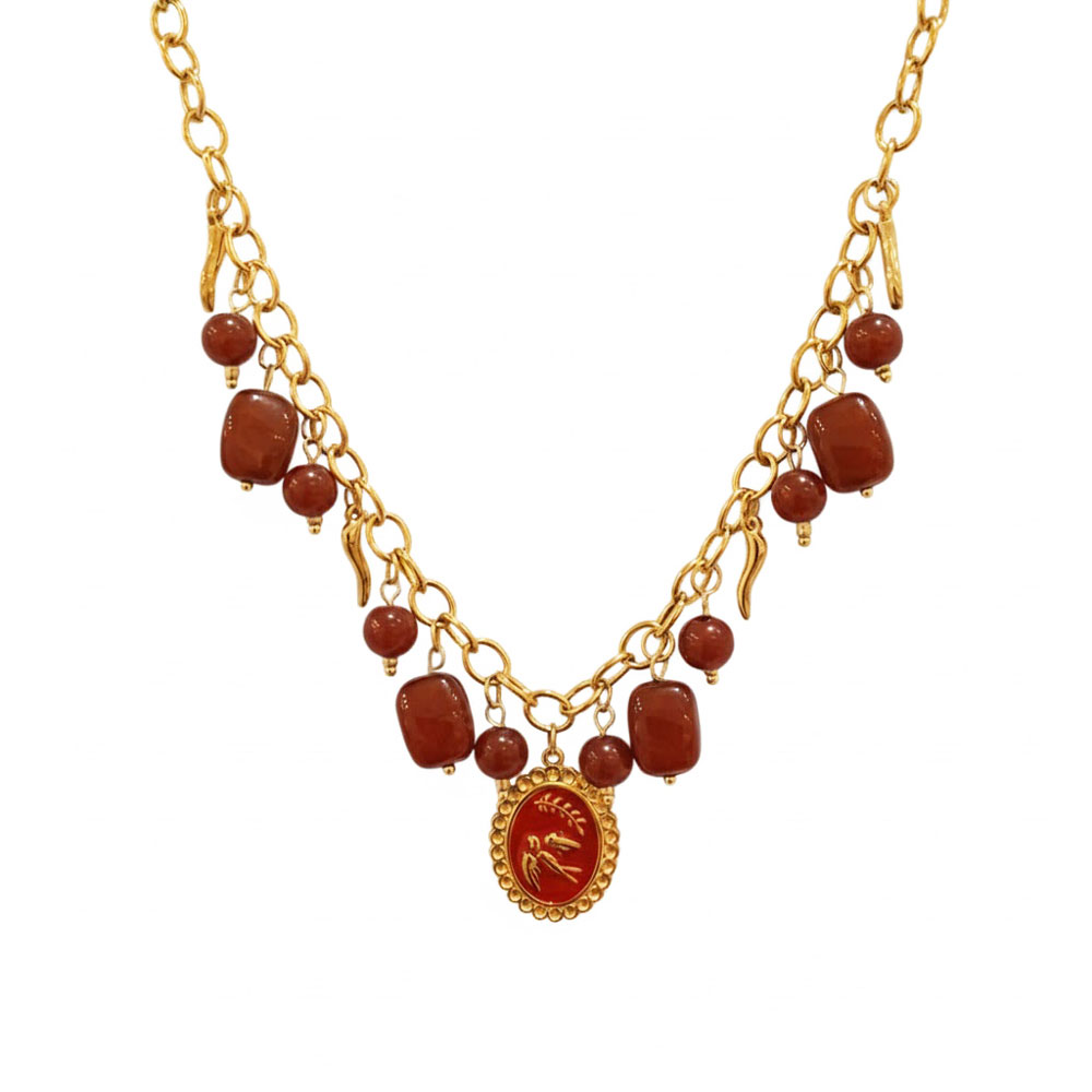X00464-item