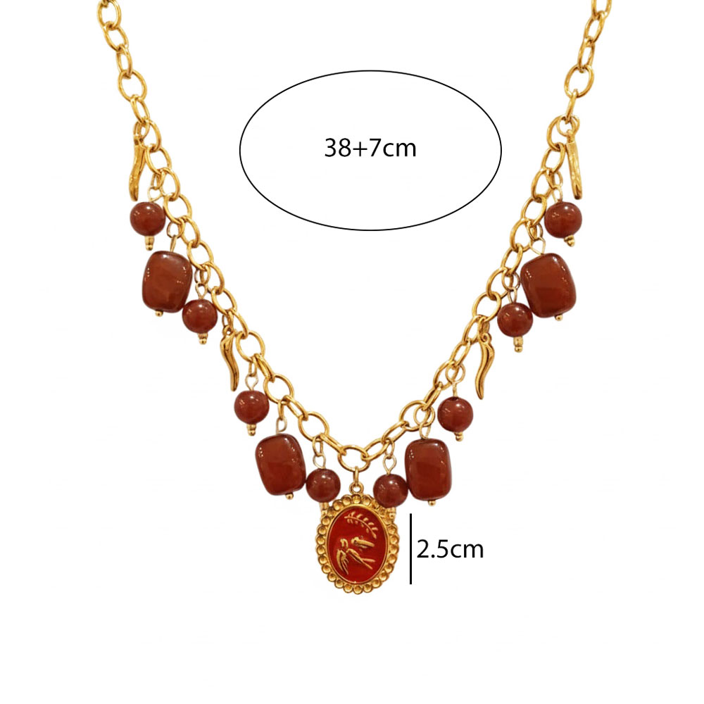 X00464-size