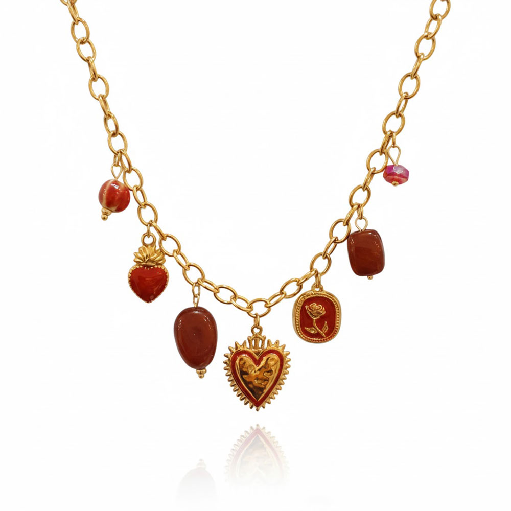 X00465-item