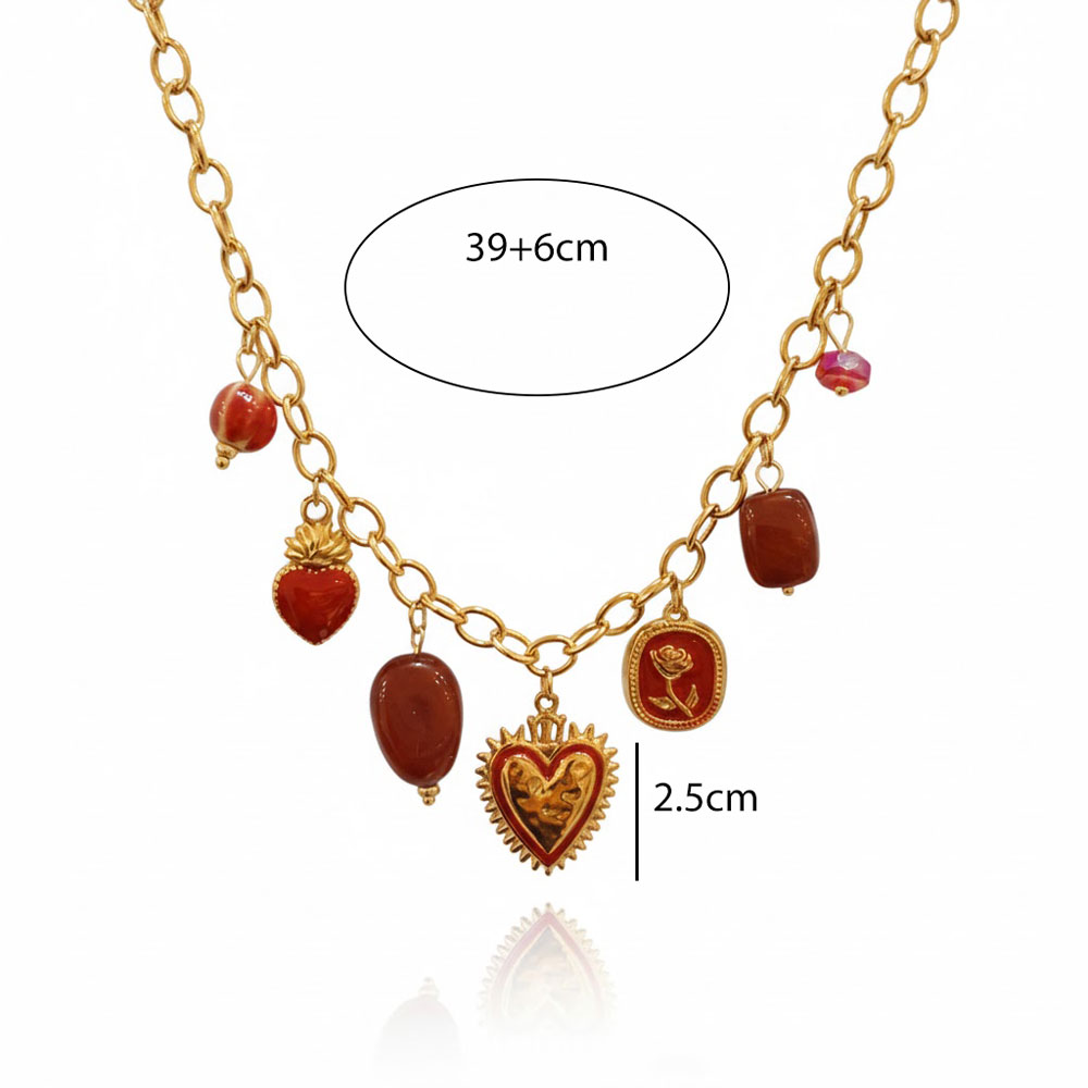 X00465-size