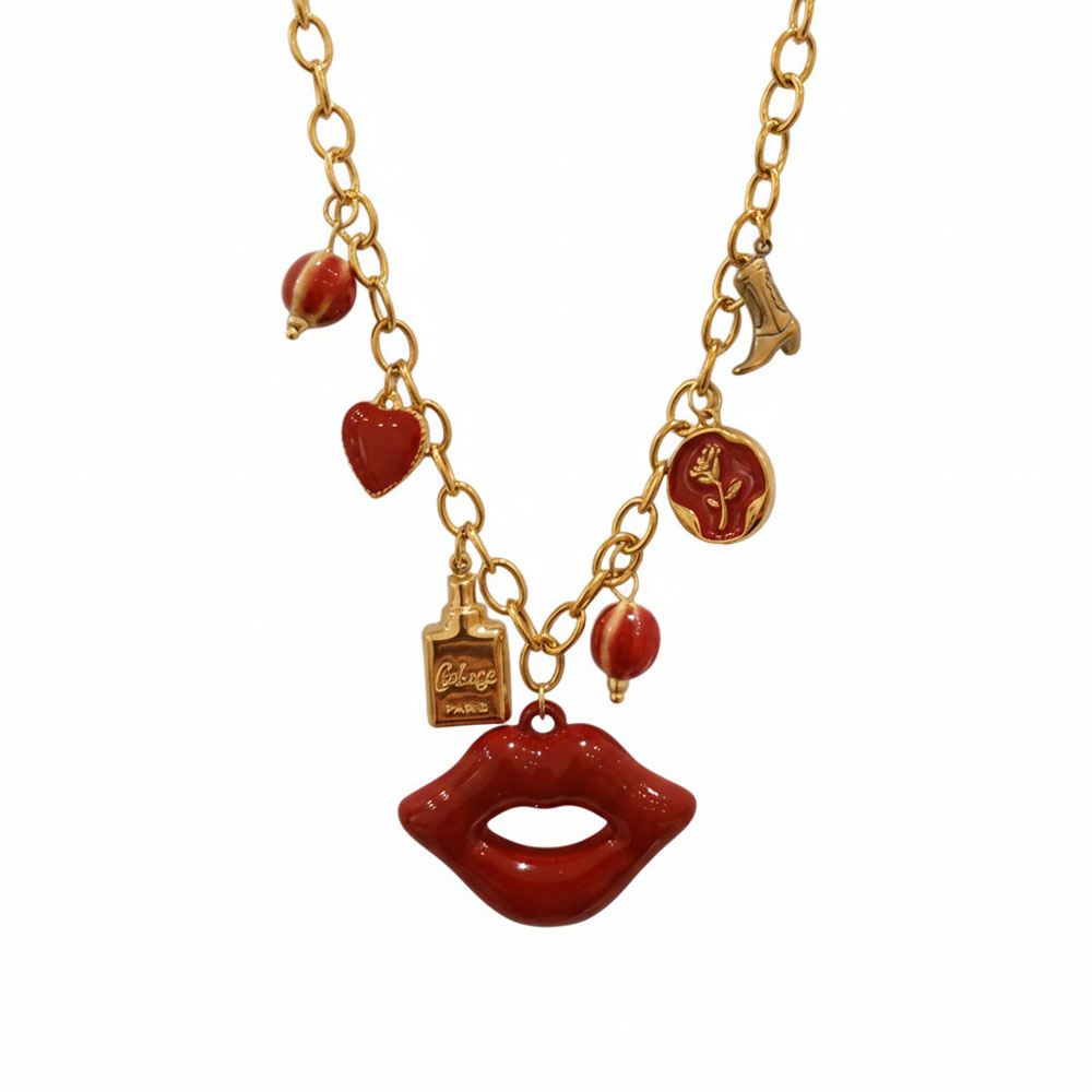 X00466-item-1