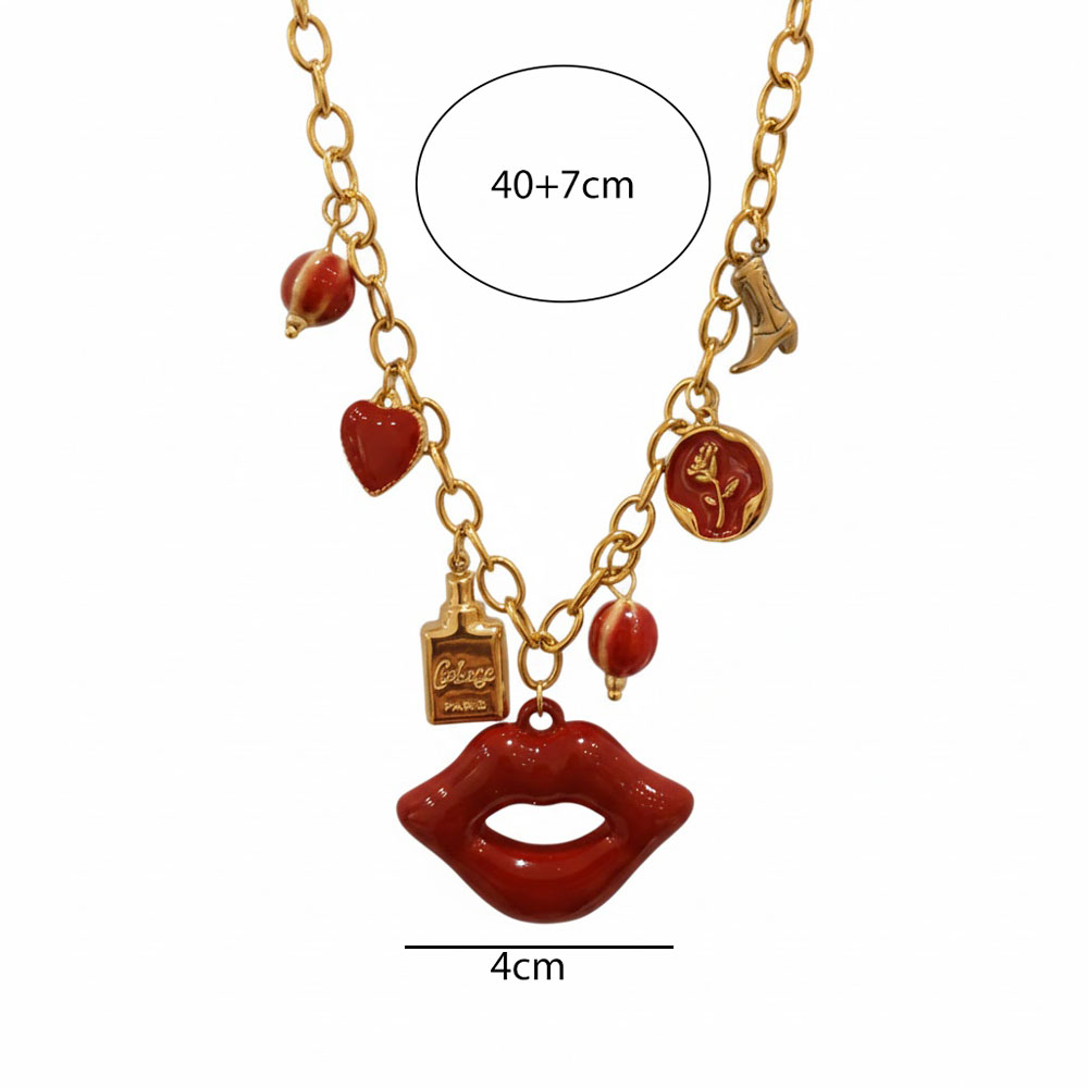 X00466-size