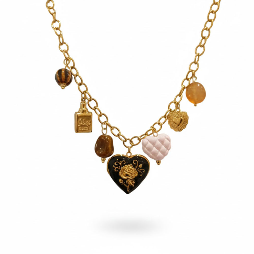 X00467-item-1