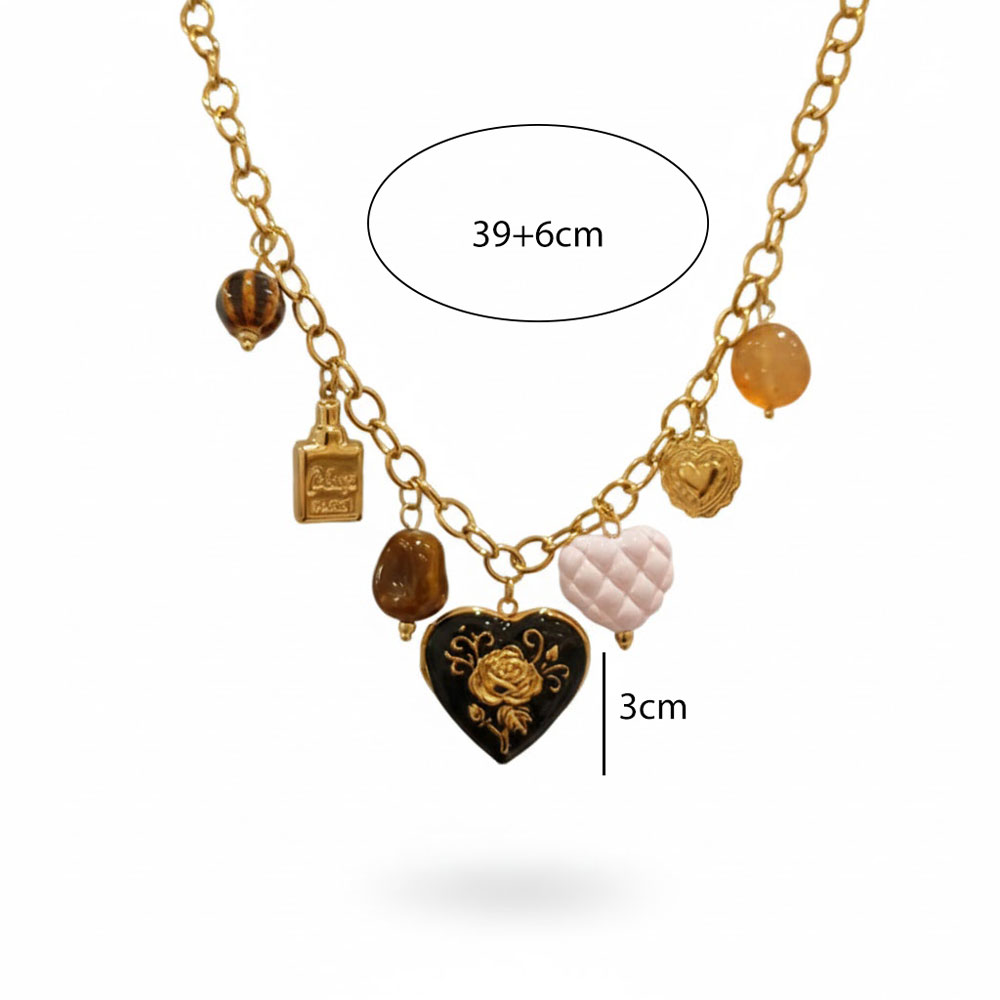 X00467-size