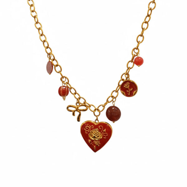 X00468-item