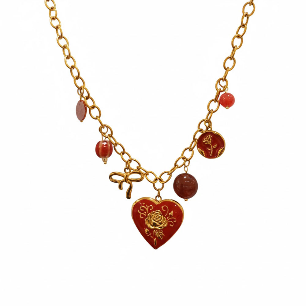 X00468-item