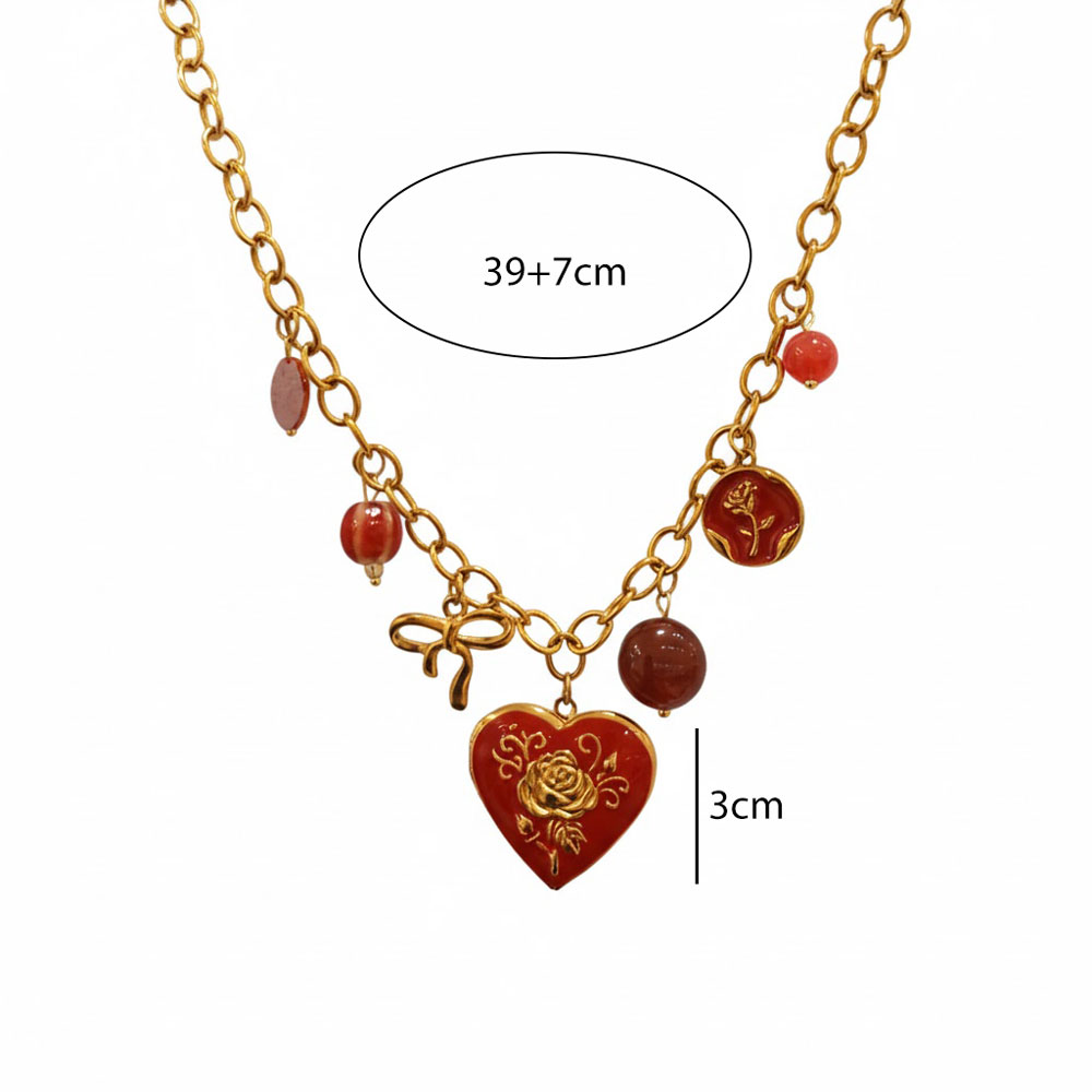 X00468-size