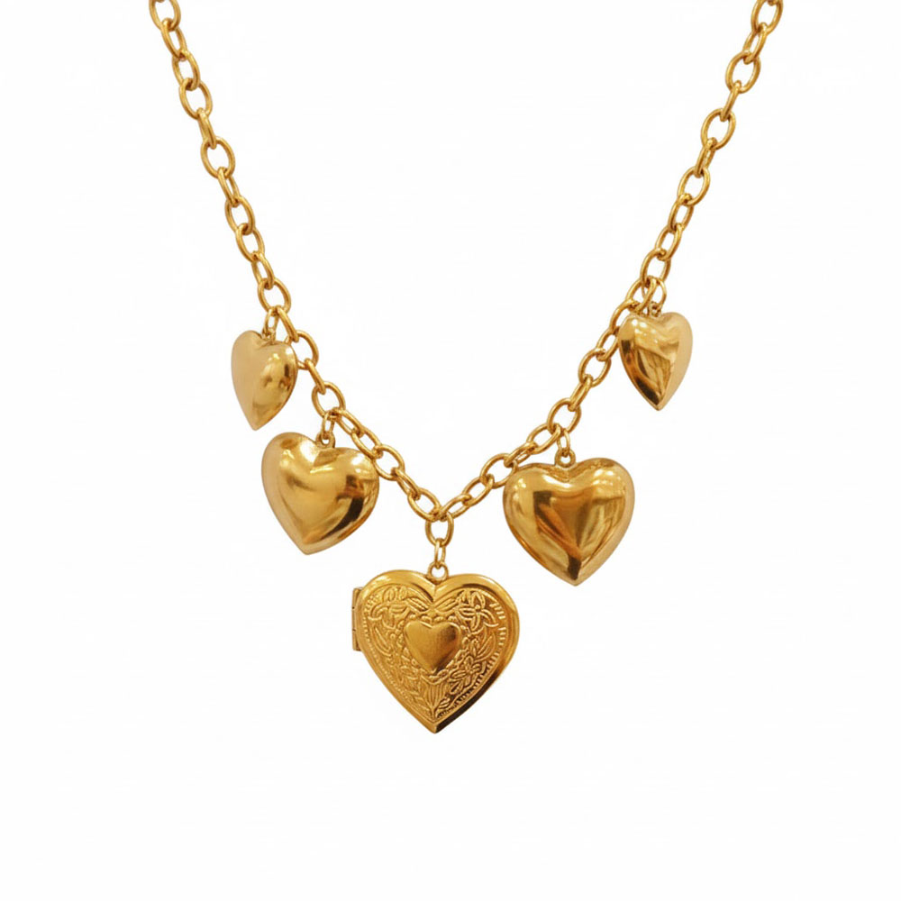 X00469-item-1